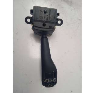 MANDO LIMPIA BMW SERIE X5...