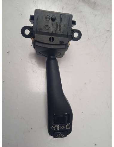 MANDO LIMPIA BMW SERIE X5 (E53) 3.0d...