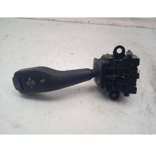 MANDO LUCES BMW SERIE X5...