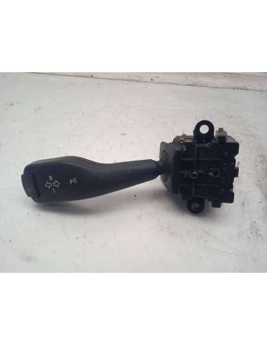 MANDO LUCES BMW SERIE X5 (E53) 3.0d -...
