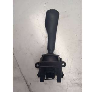 MANDO LUCES BMW SERIE X5... 2