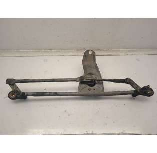 MOTOR LIMPIA DELANTERO BMW...