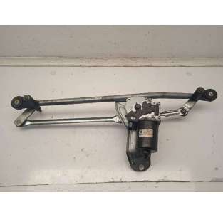 MOTOR LIMPIA DELANTERO BMW... 2