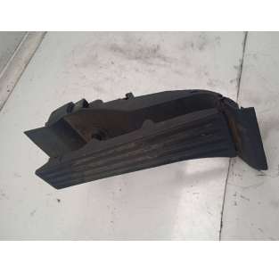 POTENCIOMETRO PEDAL BMW...