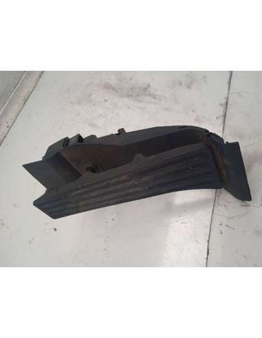 POTENCIOMETRO PEDAL BMW SERIE X5...