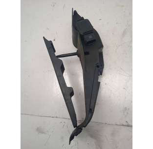 POTENCIOMETRO PEDAL BMW... 2
