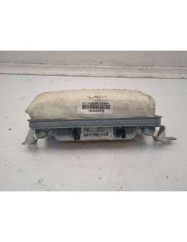 AIRBAG DELANTERO DERECHO BMW SERIE X5...