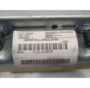 AIRBAG DELANTERO DERECHO... 2