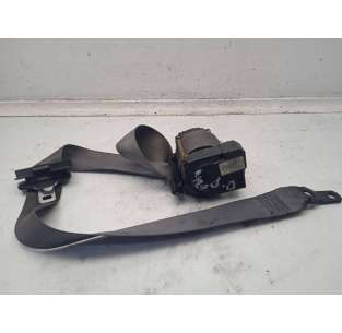 CINTURON SEGURIDAD...