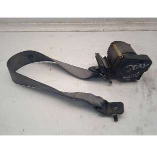 CINTURON SEGURIDAD TRASERO...