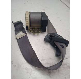 CINTURON SEGURIDAD TRASERO... 2