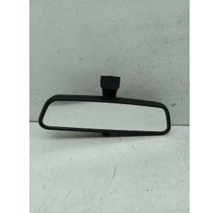 ESPEJO BMW SERIE X5 (E53)...