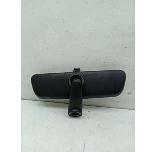 ESPEJO BMW SERIE X5 (E53)... 2