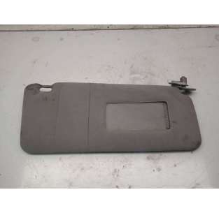 PARASOL DERECHO BMW SERIE...