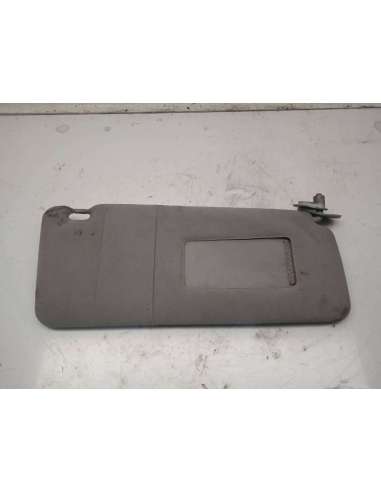 PARASOL DERECHO BMW SERIE X5 (E53)...