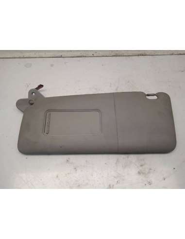 PARASOL IZQUIERDO BMW SERIE X5 (E53)...