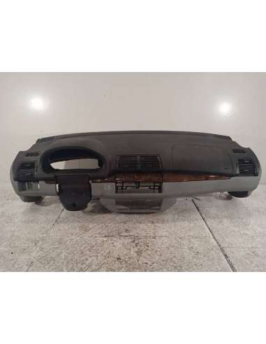 SALPICADERO BMW SERIE X5 (E53) 3.0d -...