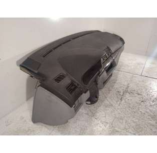 SALPICADERO BMW SERIE X5... 2