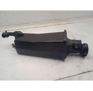 DEPOSITO EXPANSION BMW...