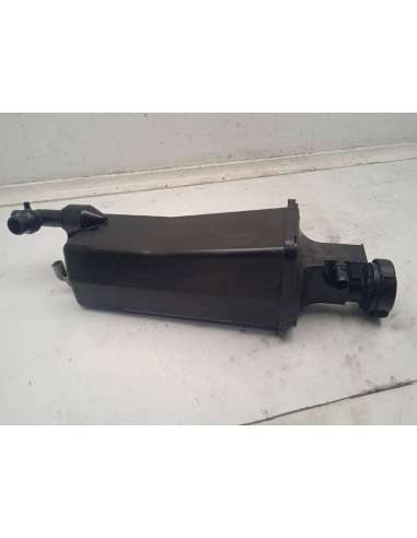 DEPOSITO EXPANSION BMW SERIE X5 (E53)...