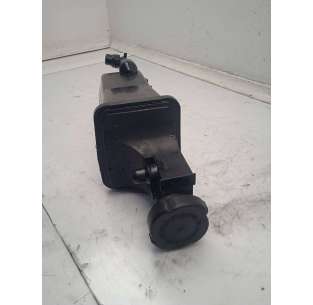 DEPOSITO EXPANSION BMW... 2