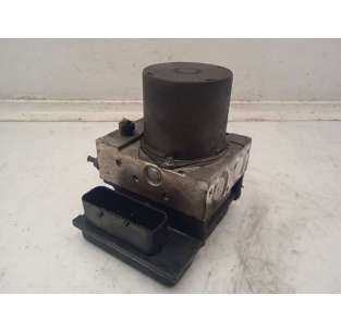 ABS BMW SERIE X5 (E53) 3.0d...