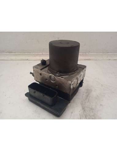 ABS BMW SERIE X5 (E53) 3.0d - 730983...