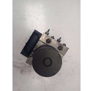 ABS BMW SERIE X5 (E53) 3.0d... 2