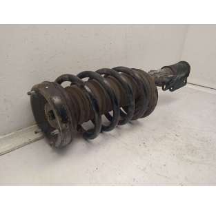 AMORTIGUADOR DELANTERO...