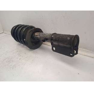 AMORTIGUADOR DELANTERO... 2