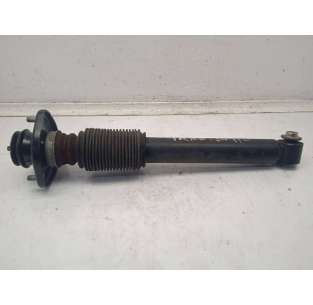 AMORTIGUADOR TRASERO...