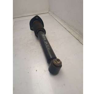 AMORTIGUADOR TRASERO... 2