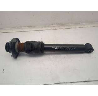 AMORTIGUADOR TRASERO...