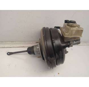 BOMBA FRENO BMW SERIE X5...