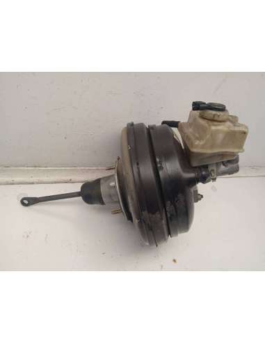 BOMBA FRENO BMW SERIE X5 (E53) 3.0d -...