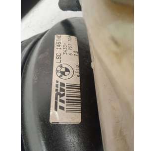 BOMBA FRENO BMW SERIE X5... 2