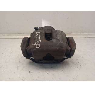 PINZA DE FRENO DELANTERA...