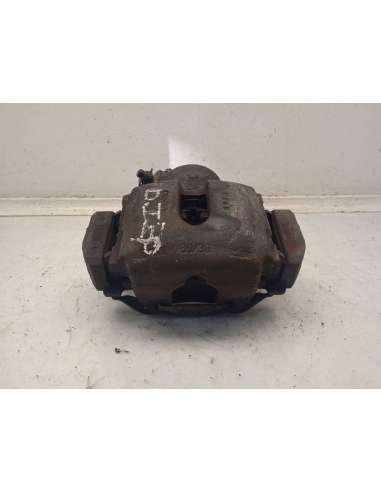 PINZA DE FRENO DELANTERA IZQUIERDA...