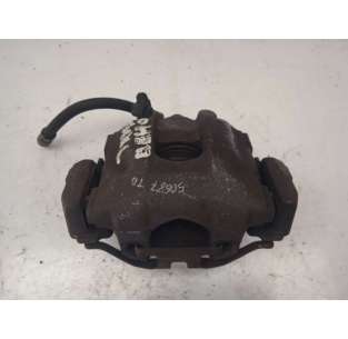 PINZA DE FRENO TRASERA...