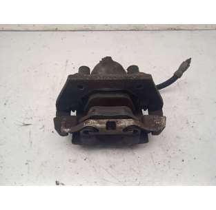 PINZA DE FRENO TRASERA... 2