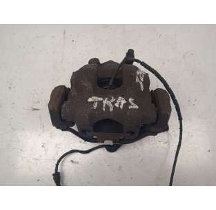 PINZA DE FRENO TRASERA...