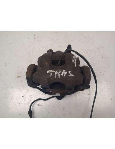 PINZA DE FRENO TRASERA IZQUIERDA BMW...