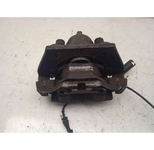 PINZA DE FRENO TRASERA... 2