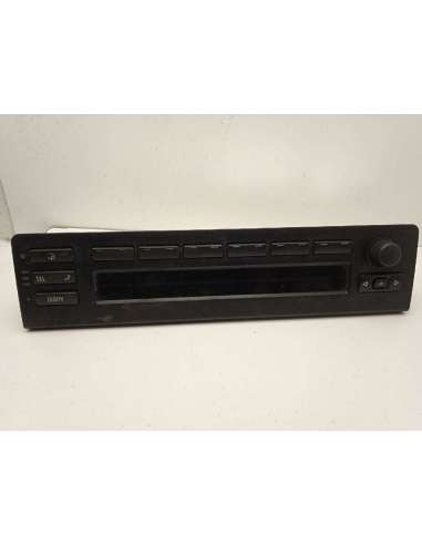 MANDO MULTIFUNCION BMW SERIE X5 (E53)...
