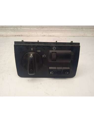 MANDO LUCES BMW SERIE X5 (E53) 3.0d -...