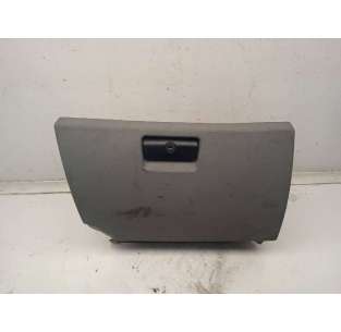 GUANTERA BMW SERIE X5 (E53)...