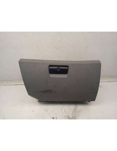 GUANTERA BMW SERIE X5 (E53) 3.0d -...