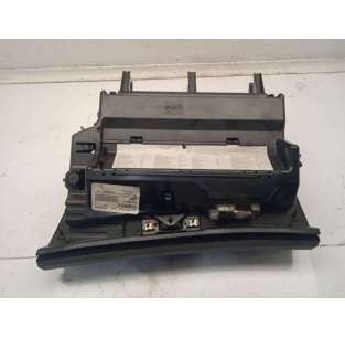 GUANTERA BMW SERIE X5 (E53)... 2