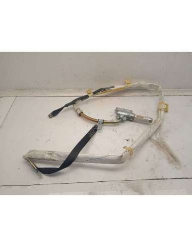 AIRBAG CORTINA DELANTERO DERECHO BMW...
