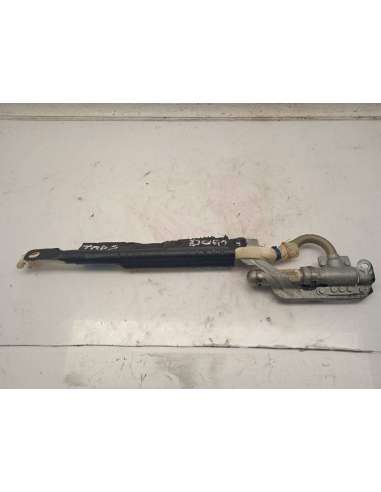 AIRBAG LATERAL TRASERO DERECHO BMW...